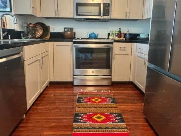 1 Lakeside Dr 602, Oakland, US, CA