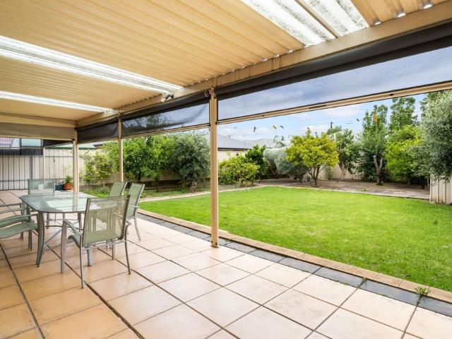 1 Lancaster Street, Lockleys