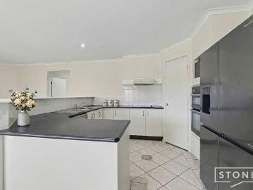 South Windsor, Colo Heights - Garden, Equipped kitchen