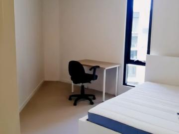 1 lank rd, Sydney