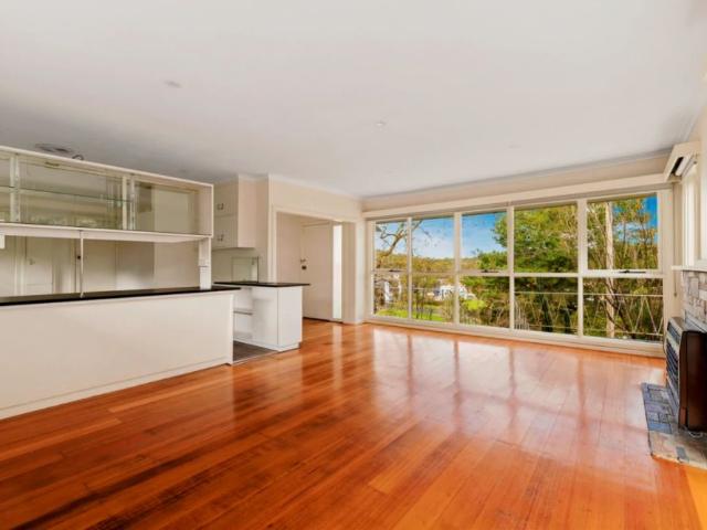 1 Lankester Street, Templestowe, Melbourne