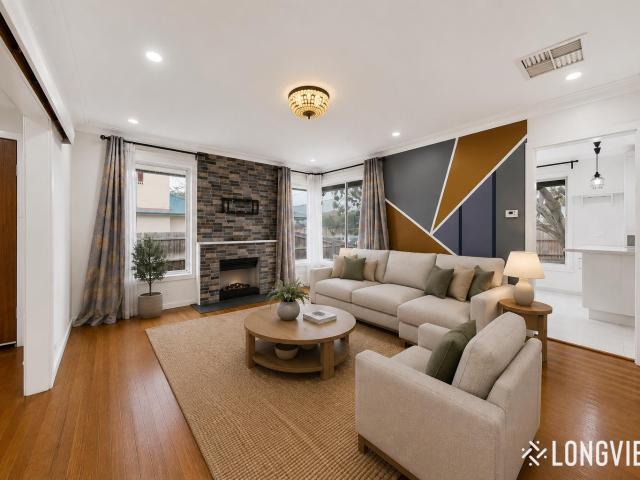 1 lasiandra avenue, nunawading, vic, 3131