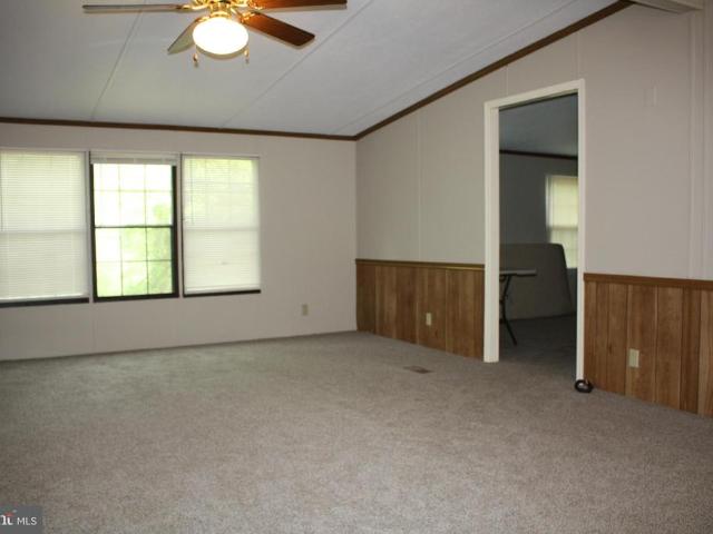 1 Larken Lane