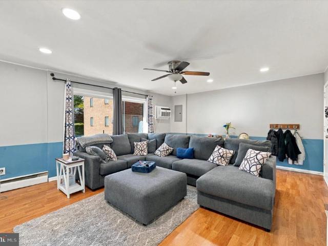 1 Lawrence Road # J2B