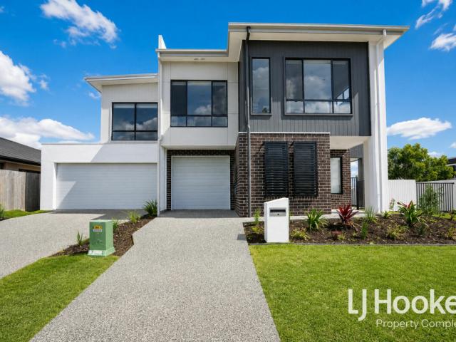1 Latham Street, Yarrabilba, Australia