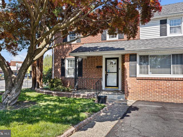 1 Latimer Dr, Wilmington, DE 19805 | MLS #DENC2101