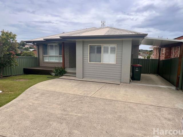 1 Leslie Place, South West Rocks, NSW 2431
