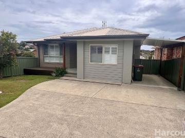 1 Leslie Place, South West Rocks, NSW 2431