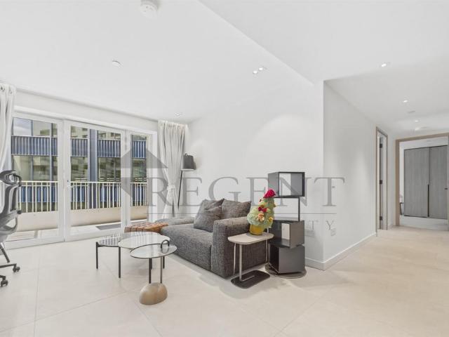 1 Lewis Cubitt Park, London N1C 2 bed apartment to rent £4,600 pcm £1,062 pw