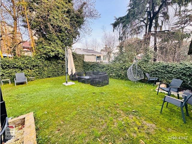 1.LEVENT ÇARŞİDA OTOPARKLI TAM I MÜSTAKİL BAKIMLI 200M2 KİRALK VİLLA