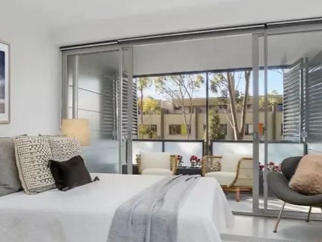 1 Leyland Grove, Sydney