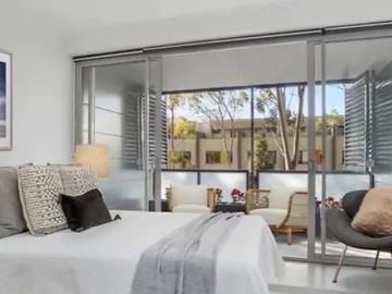 1 Leyland Grove, Sydney