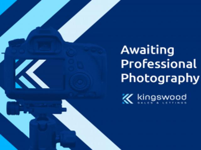 1 Library Street, Preston | Kingswood Estate Agents Preston