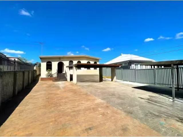 1 Lionel Street, Georges Hall House for rent Listed by Belind.