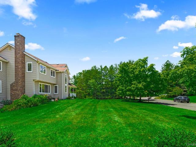 1 Lime Kiln Court