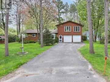1 Lindale Avenue, Tiny, ON, L9M 0J2 house for sale | Listing ID S13492 | Royal LePage