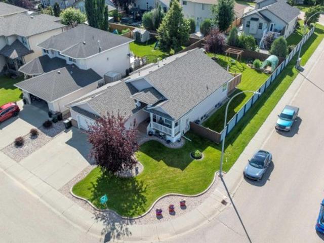 1 Linksview Cl, Spruce Grove, AB, T7X 4P3 house for sale | Listing ID E4503 | Royal LePage