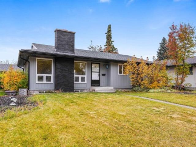 1 Lloyd Place, St. Albert, AB, T8N 2H4 house for sale | Listing ID E4512 | Royal LePage