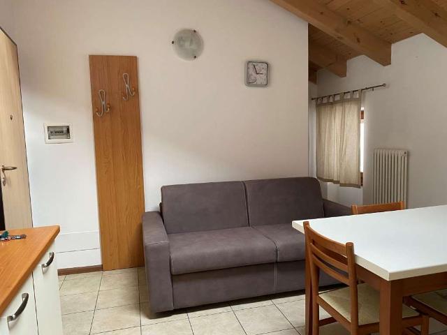 1 locale a Borgo Valsugana