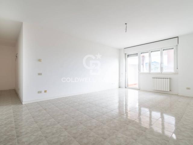 1 locale in vendita a Orte, Orte Scalo