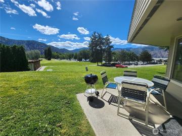 1 Lodge 603 c Manson, WA 98831 | MLS #2504