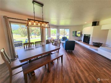 1 Lodge 602 o Manson, WA 98831 | MLS #1950