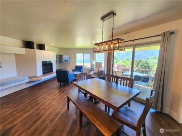 1 Lodge 617 g Manson, WA 98831 | MLS #2321