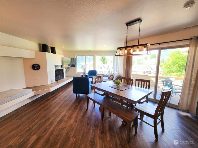 1 Lodge 638 b Manson, WA 98831 | MLS #1989
