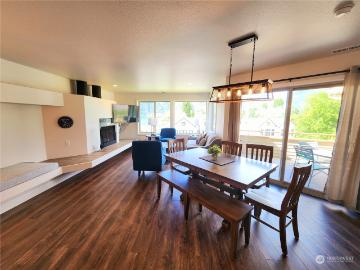 1 Lodge 638 b Manson, WA 98831 | MLS #1989