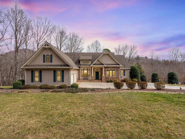 1 Long Shadow Lane, Travelers Rest, US, SC