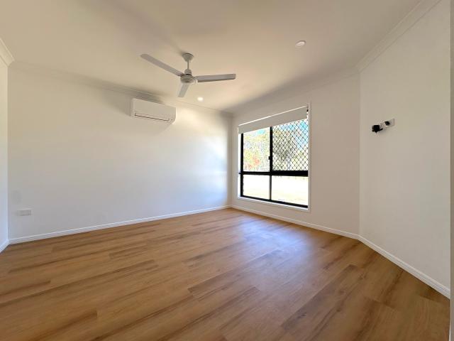 1 Paluma Street Boyne Island, QLD 4680