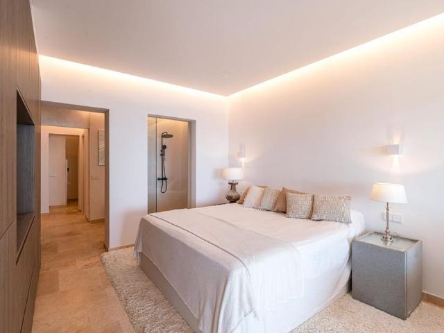 1 Passeig Illetes, Calvià, Balearic Islands 07181