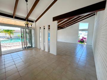 1 Parakeet Place, Burleigh Waters, QLD 4220 House for Rent Ray White Malan & Co