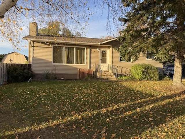 1 Parkway Drive, Swan River, MB, R0L 1Z0 house for sale | Listing ID 202625 | Royal LePage
