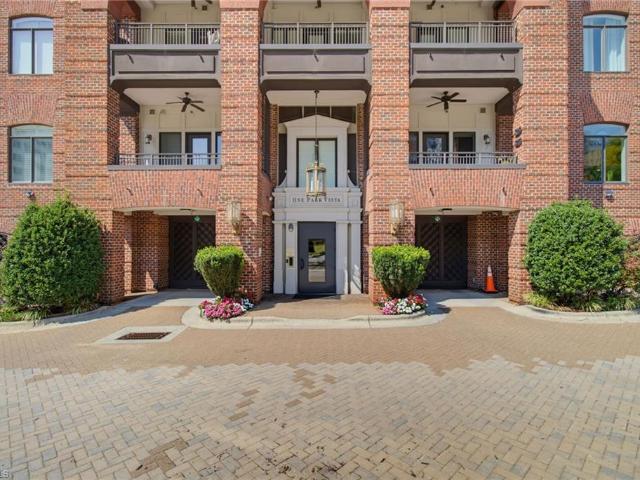 1 Park Vista Lane #350
