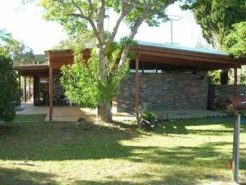 House to rent in Tuncurry