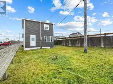 1 Partana Street, Garnish, NL, A0E 1T0 house for sale Listi.