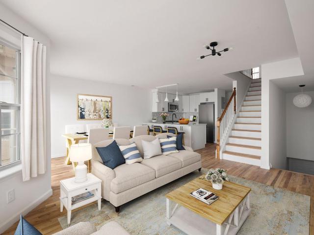 1 Patricia Lane, Bronx, NY