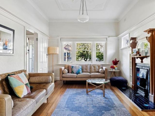 1 Peacock Street, Brunswick West VIC 3055