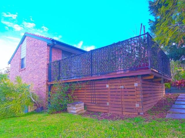 1 Pearl Court, Woodbine