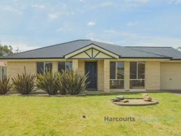1 Penny Street, MOUNT BARKER, SA 5251 House for Rent
