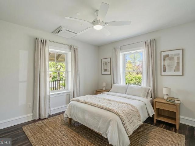 1 Pennsylvania Avenue Unit 2, Wayne, US, PA