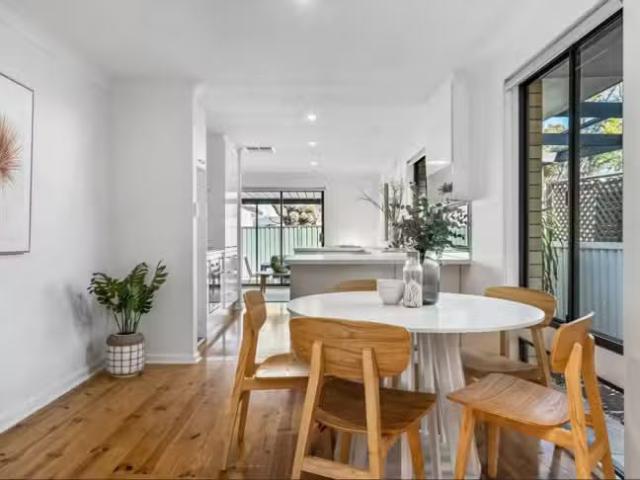1 Perrin Street, Oaklands Park, SA 5046