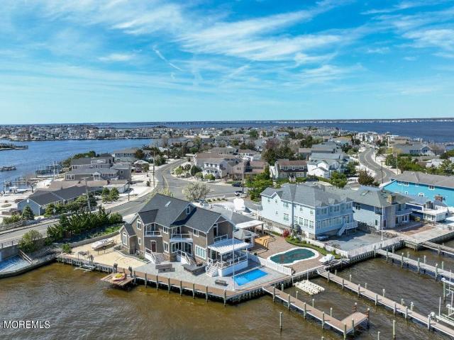 1 Pershing Boulevard, Lavallette, US, NJ