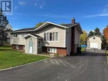 1 Phillip Drive, Deer Lake, NL, A8A 1Y7 house for sale List.