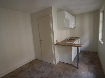 Lugdunum, Lyon 2e Arrondissement, Lyon, Rhône, Rhône-Alpes