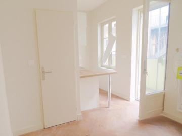 Lugdunum, Lyon 2e Arrondissement, Lyon, Rhône, Rhône-Alpes