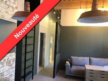 Lugdunum, Lyon 2e Arrondissement, Lyon, Rhône, Rhône-Alpes