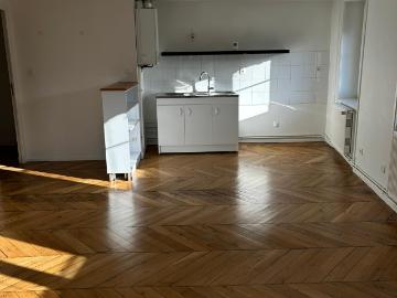 Lugdunum, Lyon 2e Arrondissement, Lyon, Rhône, Rhône-Alpes