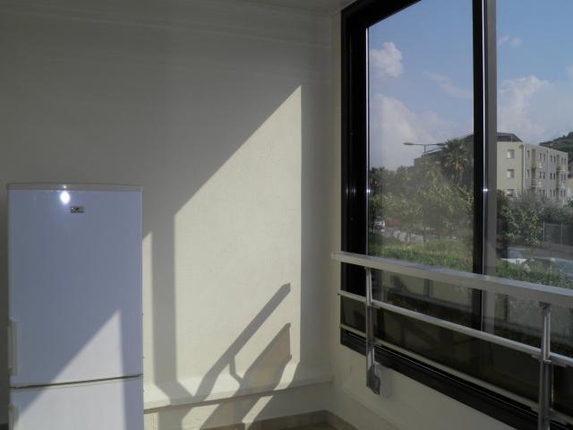 1 pièce, 18m², en location à Sete 382 € par mois